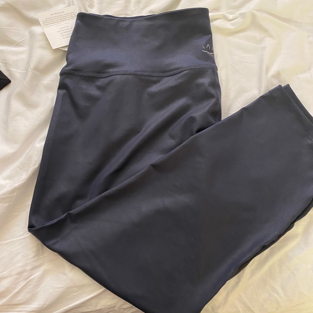 Beyond Yoga leggings